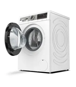 Стиральная машина WGA254A0ME