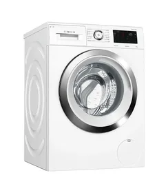 Стиральная машина WAT28682ME