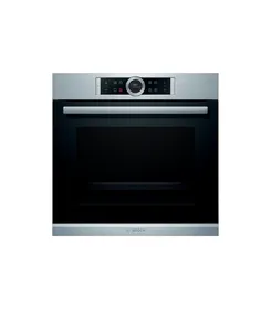 Духовой Шкаф HBG635BS1