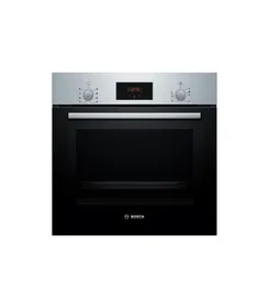 Духовой Шкаф HBF113BR0Q