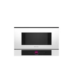 Встраиваемая микроволновая печь BFL7221W1