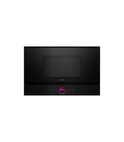 Встраиваемая микроволновая печь BFL7221B1