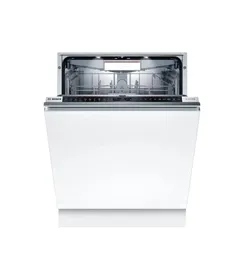 Встраиваемая посудомоечная машина SMD8YC801E