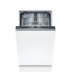 Встраиваемая посудомоечная машина SPV2IKX54Q