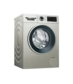 Стиральная машина WGA242XVME