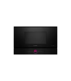 Встраиваемая микроволновая печь BFL9221B1