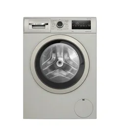 Стиральная машина WAN2420XME